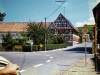 1971_HG3_MEDIAFIX__0512_Gasthaus-Sonne