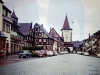 1971_HG66_MEDIAFIX__0575_Gengenbach