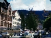 1971_HG79_MEDIAFIX__0588_Triberg
