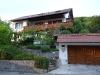 Haus Sina