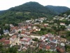 Hornberg28082019