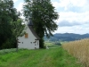 Kapellele