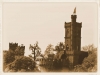 Schloss Ortenberg