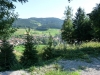 Blick ins Tal