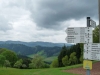 Wegweiser
